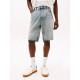 Tommy Hilfiger Ανδρικό σορτς Isaac Faded Relaxed Denim Shorts